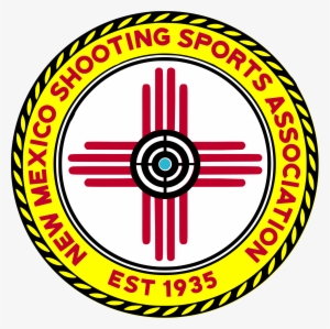New Mexico Shooting Sports Association - Mahatma Gandhi Memorial Medical College, Indore