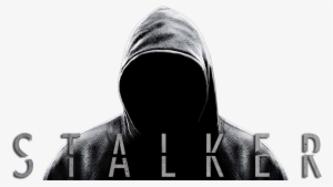 Stalker S01e01 - Prophecy