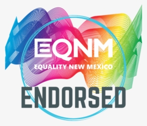 Equality New Mexico Endorses Deb Haaland