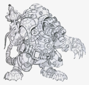 Svg Royalty Free Download Apocalypse Drawing Science - Science Fiction