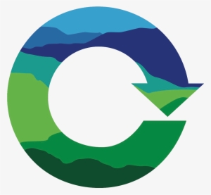 Recycling Logo - Recycling
