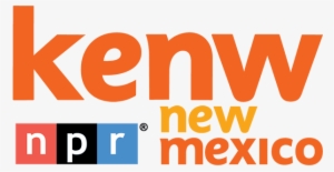Dateline New Mexico Is Hosted By Mark Bently And Provides