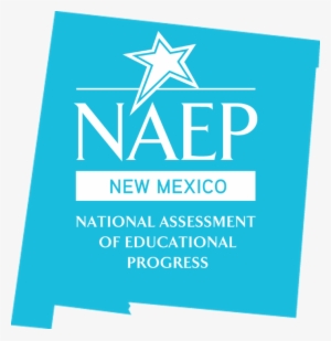 Governor Susana Martinez Announces - Morrison So Far So Good