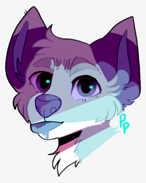Succ By Paniniipress - Soxzthewolf