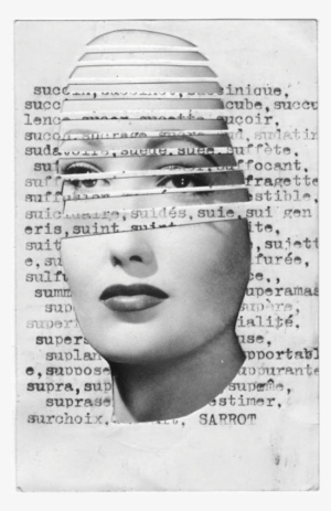 - Romain Sarrot - Portable Network Graphics