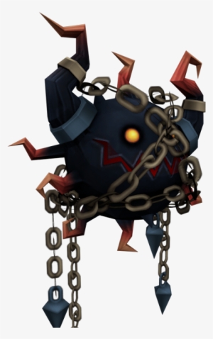 Download Zip Archive - Jpn (jabatan Pendaftaran Negara)