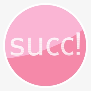 Welcome To Reddit, - Logo Osu