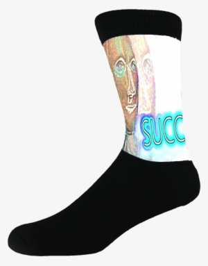 Succ - Sock