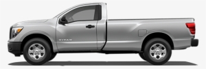 S 2-door 4wd Pickup - Ford F350 Super Duty Extended Cab