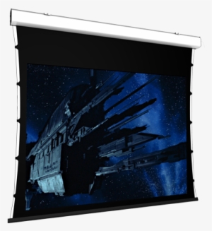 220cm X 138cm - Uss Sulaco