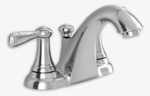 Fullsize Of American Standard Faucet Parts Large Of - 4 Inch Center Lav Faucet