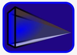 This Free Icons Png Design Of Screen Projector