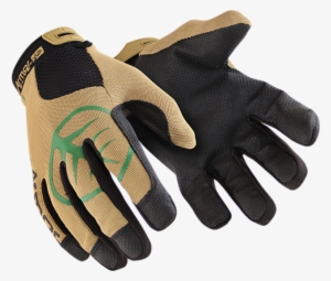 Hex Armor Gloves, Enviro Safety Products, Envirosafetyproducts - Thorn Armor Gloves