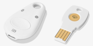 Google Titan Security Key Goes Up For Purchase In Us - Google Titan Security Key Buy
