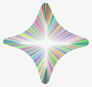 This Free Icons Png Design Of Rgb Shockwave