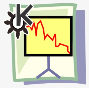 How To Set Use Projector Screen Clipart