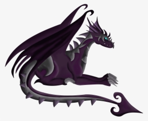 Ok, So There's A Bit Of Information On Armored Midnight - The Elder Scrolls V: Skyrim