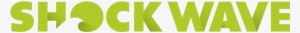 Shockwave 2017 Shockwave - Graphic Design