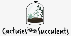 Home - Html - - Mouseloft Blue Owl Quicklet Cross Stitch Kit