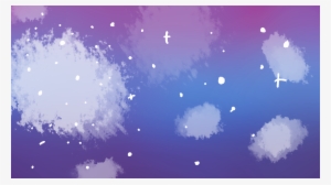 Succ An Egg - Reflection