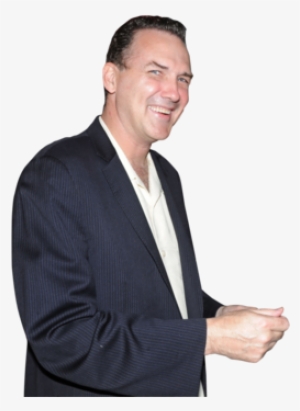 Norm Macdonald Is Back With A New Show, More Frank - Norm Macdonald Transparent