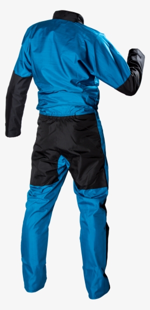 Av Suit Avsp57 Titan Homme Dos - Av Titan Cave Suit