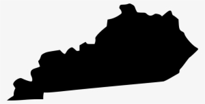 Png File Svg - Kentucky Svg File Free