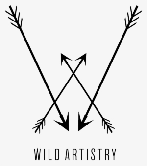 Logo - Photography