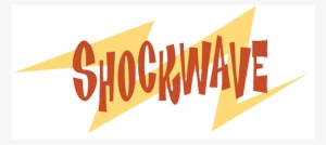 Waconia Choirs - Graphic Design