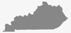 Campgrounds & Campsites In Kentucky - Kentucky Home