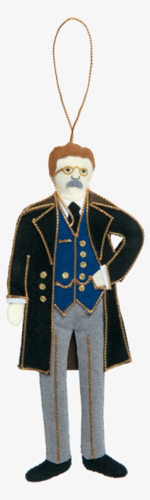 Roll Over Image To Zoom In - New Year