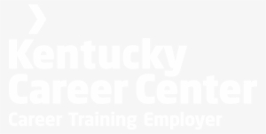 Asset 1 - Ps4 Logo White Transparent