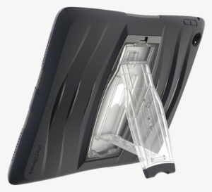 New Ipad Air 2 Case Shockwave Ultra-protective Cover