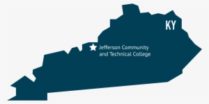 Kentucky - Komasaufen