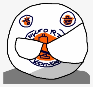 Frankfortball - Circle