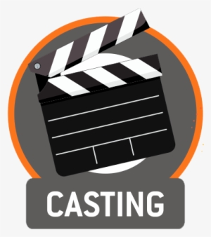 Casting For Teddy Roosevelt - Casting Films