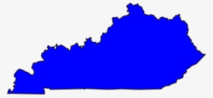 Click Here To Report Seeing A Common Or Northern Watersnake - Kentucky Clip Art