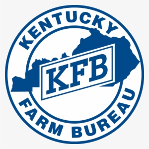 Kentucky Farm Income Rebounds From 2016 Levels - Kentucky Farm Bureau