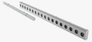 Lighting Fixtures And Power Units Combined With Our - Western Concert Flute