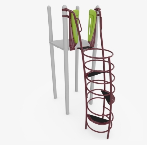 Save - Shelf