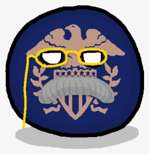 Civilizationballteddy Roosevelt - Illustration