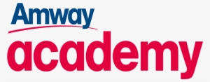 Amway Academy