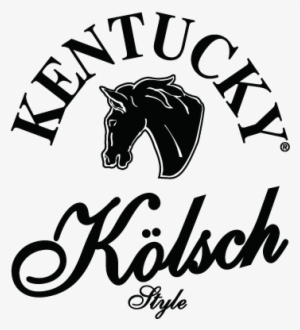 Eps - Kentucky Bourbon Barrel Ale Logo