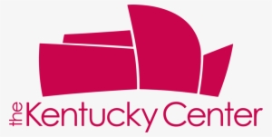 Artboard 1 - Kentucky Center