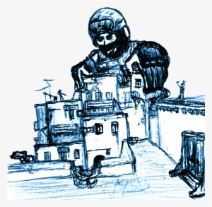 Png Transparent Library Steam Workshop - Library