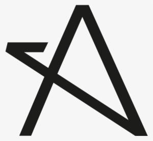 Dutch Dance Artistry - Triangle