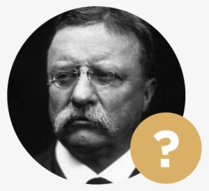 Epa - Theodore Roosevelt Quotes Keep Your Eyes