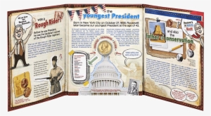 Vintage Advertisement