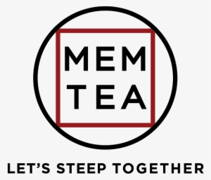 From Fujian To Ali Shan - Hospice Toronto