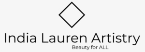 Artistry Logo Png